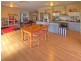 6 Basstian Court, Eagle Point VIC 3878