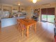 6 Basstian Court, Eagle Point VIC 3878