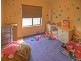 6 Basstian Court, Eagle Point VIC 3878