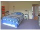 6 Basstian Court, Eagle Point VIC 3878