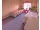 6 Basstian Court, Eagle Point VIC 3878