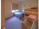 6 Basstian Court, Eagle Point VIC 3878