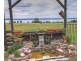 6 Basstian Court, Eagle Point VIC 3878