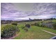32 Fullarton Dr, Paynesville VIC 3880