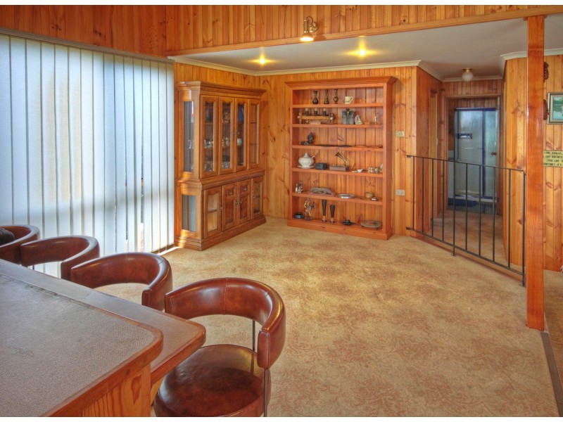 32 Fullarton Dr, Paynesville VIC 3880