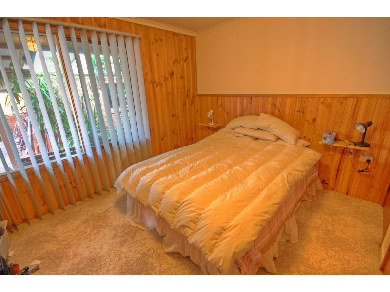 32 Fullarton Dr, Paynesville VIC 3880