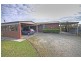 32 Fullarton Dr, Paynesville VIC 3880