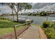 2/1 Windjammer Ct, Paynesville VIC 3880