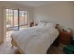 2/1 Windjammer Ct, Paynesville VIC 3880