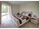 2/1 Windjammer Ct, Paynesville VIC 3880