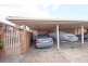 2/1 Windjammer Ct, Paynesville VIC 3880