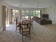 2/1 Windjammer Ct, Paynesville VIC 3880