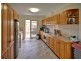 2/1 Windjammer Ct, Paynesville VIC 3880