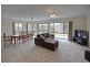 2/1 Windjammer Ct, Paynesville VIC 3880