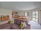 2/1 Windjammer Ct, Paynesville VIC 3880