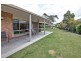 2/1 Windjammer Ct, Paynesville VIC 3880