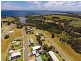 8 Magpie Ave, Metung VIC 3904