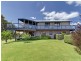 8 Magpie Ave, Metung VIC 3904