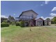 8 Magpie Ave, Metung VIC 3904