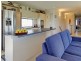 8 Magpie Ave, Metung VIC 3904
