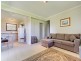 8 Magpie Ave, Metung VIC 3904