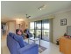 8 Magpie Ave, Metung VIC 3904
