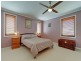 8 Magpie Ave, Metung VIC 3904