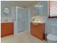 8 Magpie Ave, Metung VIC 3904
