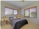 8 Magpie Ave, Metung VIC 3904