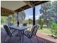 8 Magpie Ave, Metung VIC 3904
