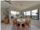8 Magpie Ave, Metung VIC 3904
