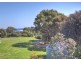 8 Magpie Ave, Metung VIC 3904