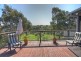 8 Magpie Ave, Metung VIC 3904