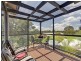 8 Magpie Ave, Metung VIC 3904