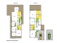 8 Magpie Ave, Metung VIC 3904