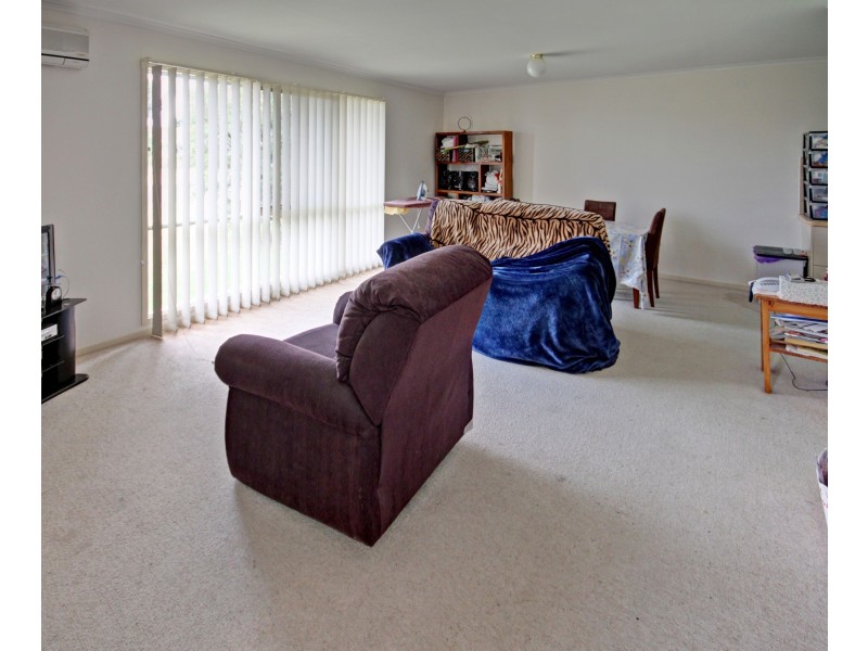 3/93-99 Moroney St, Bairnsdale VIC 3875