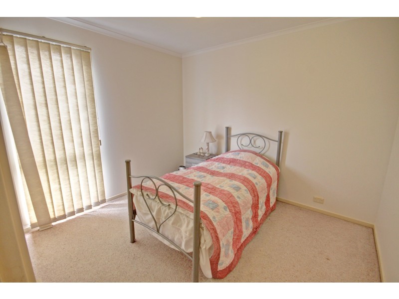 3/93-99 Moroney St, Bairnsdale VIC 3875