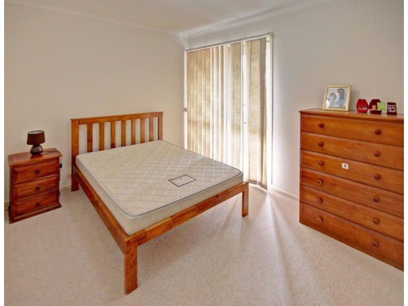 3/93-99 Moroney St, Bairnsdale VIC 3875