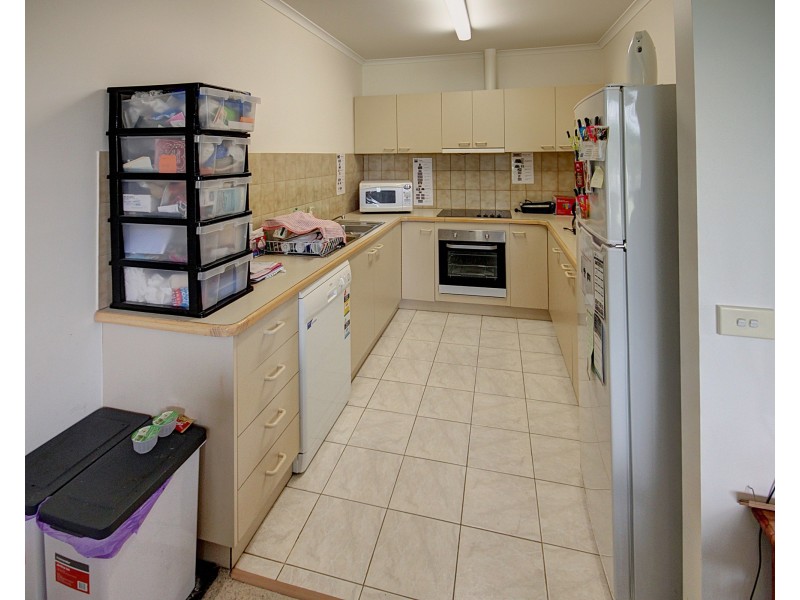 3/93-99 Moroney St, Bairnsdale VIC 3875