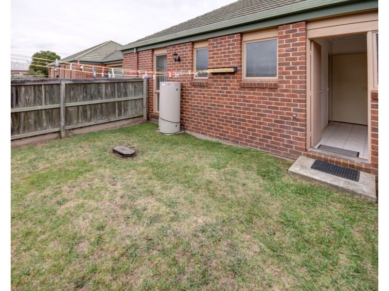 3/93-99 Moroney St, Bairnsdale VIC 3875