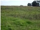 700 Nicholson-sarsfield Road, Sarsfield VIC 3875