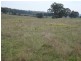 700 Nicholson-sarsfield Road, Sarsfield VIC 3875