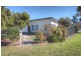 23 Reynolds St, Paynesville VIC 3880
