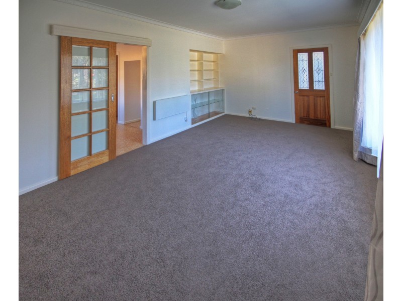 23 Reynolds St, Paynesville VIC 3880