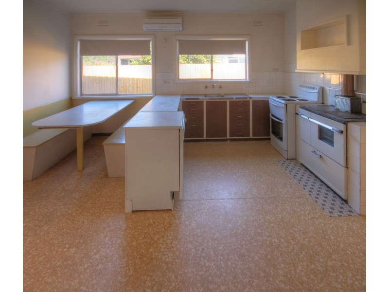 23 Reynolds St, Paynesville VIC 3880