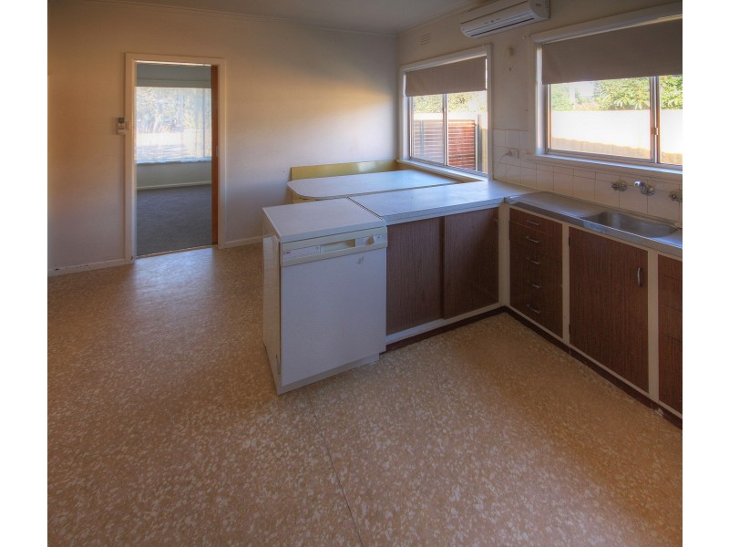 23 Reynolds St, Paynesville VIC 3880