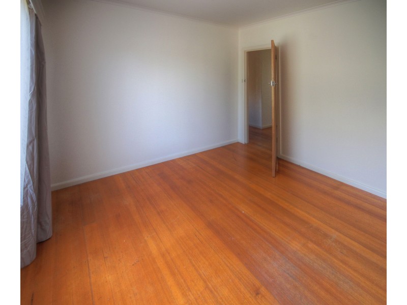 23 Reynolds St, Paynesville VIC 3880