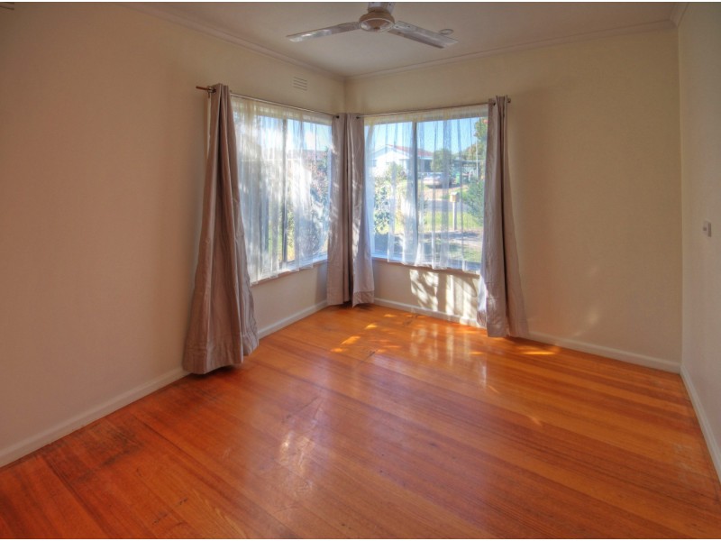 23 Reynolds St, Paynesville VIC 3880