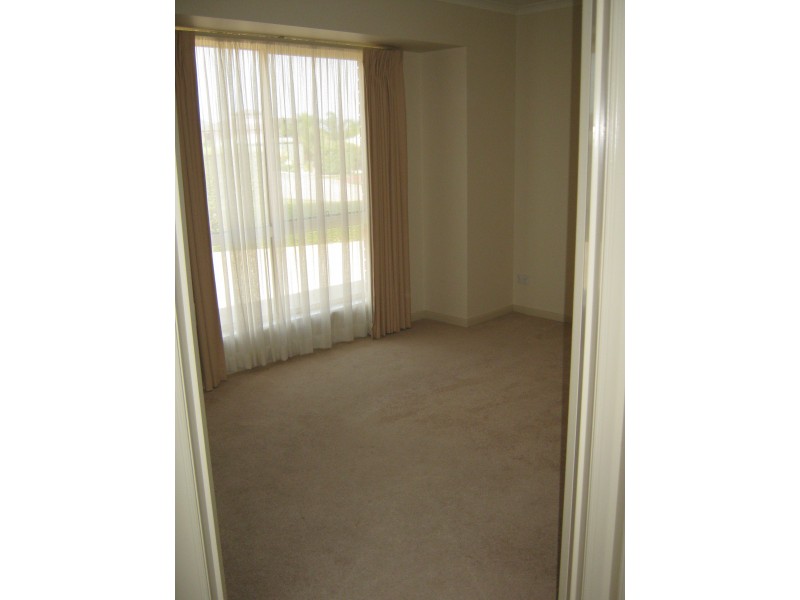 27a Charlton Place, Bairnsdale VIC 3875