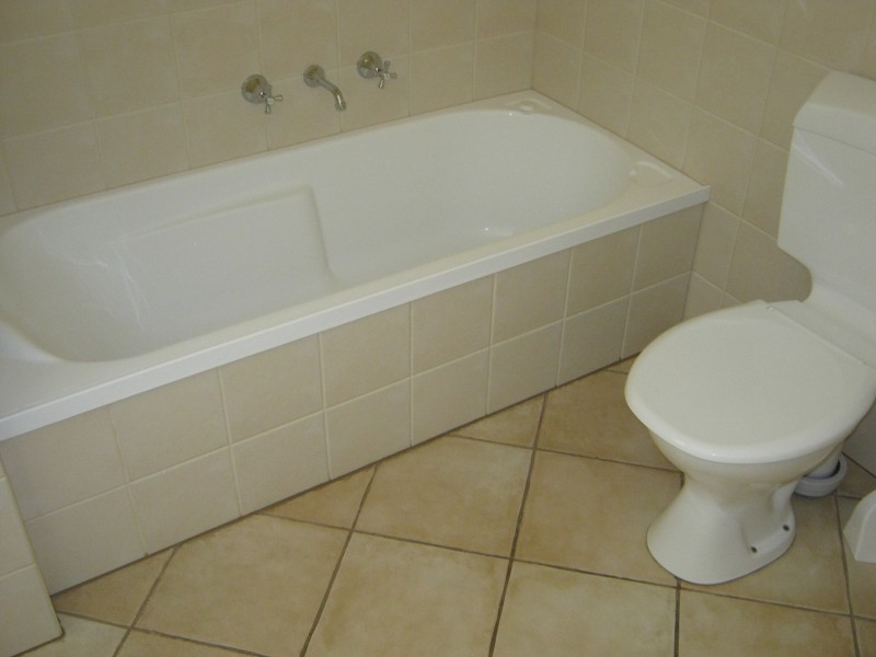 27a Charlton Place, Bairnsdale VIC 3875